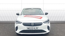 Vauxhall Corsa 1.2 Design 5dr Petrol Hatchback